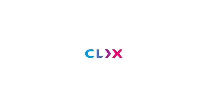 Seamless and Quick Loans for Meeting Personal Expenses No Longer a Dream