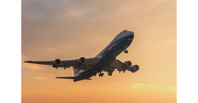 Silk-Way-West-Airlines-announces-regular-flights-to-Dammam-and.png Silk Way West Airlines announces regular flights to Dammam and Tashkent