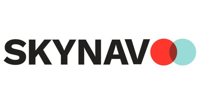 Simpleview partners with SKYNAV to give DMOs conversion through immersion
