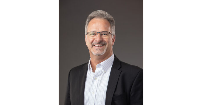 Stoneridge Announces the Appointment of Jim Zizelman as President and Chief Executive Officer