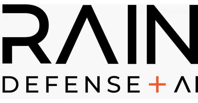 THE HIGH ALTITUDE PLATFORM SYSTEMS (HAPS) MARKET MOMENTUM