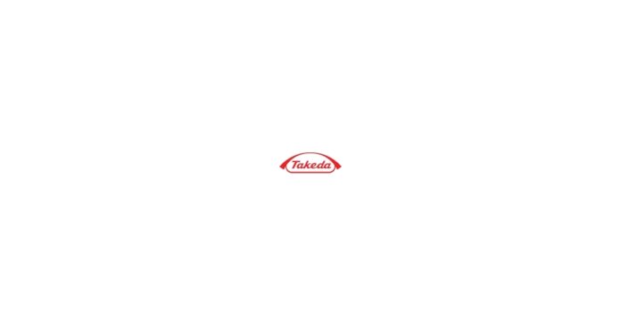Takeda Presents Positive Results from Phase 3 Study of Vedolizumab for Prevention of Intestinal Acute Graft-Versus-Host Disease (aGvHD) in Patients Undergoing Allogeneic Hematopoietic Stem Cell Transplantation (allo-HSCT)