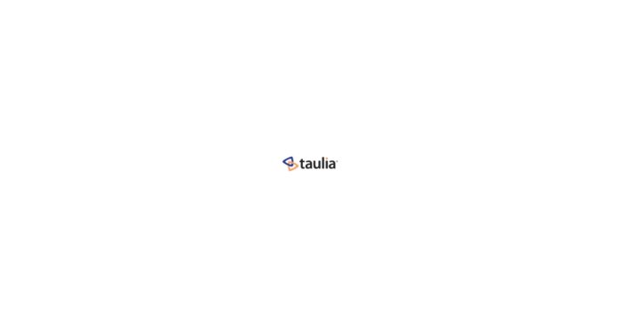 Taulia Announces 2022 Results With New Client Wins Doubling Year-Over-Year