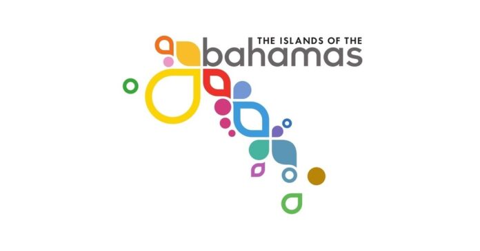 The Bahamas and Hidden Worlds Kicked Off its 18-Day Oceanic Adventure in Miami to Shine a Spotlight on Ocean Conservation