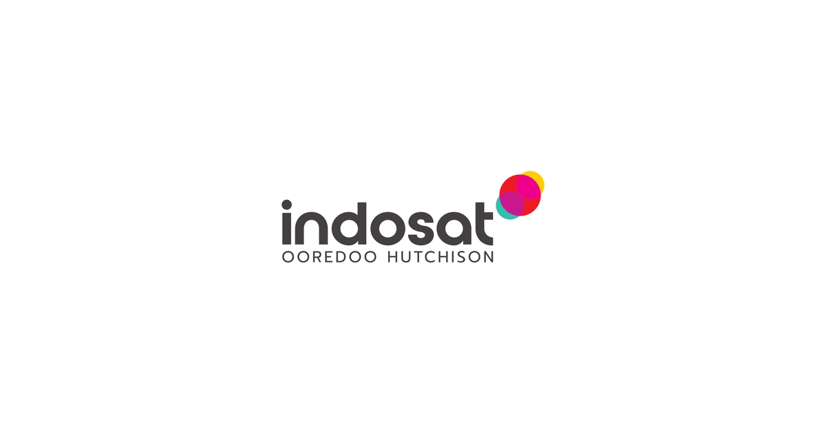 The Story of Indosat, the Most Successful Merger That Empowers The Story of Indosat, the Most Successful Merger That Empowers Indonesia