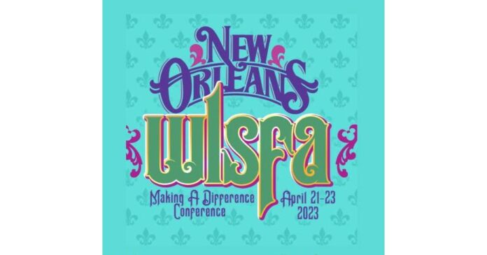 The Weight Loss Surgery Foundation of America 2023 Annual Conference will include a Fun Run/Walk 5K