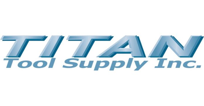 Titan Tool Supply Expands Precision Micro Finishing Tool Offerings