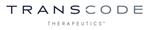 TransCode Therapeutics Announces Closing of $1.5 Million TransCode Therapeutics Announces Closing of $1.5 Million