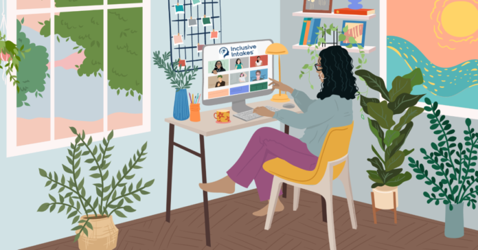 Transmission Mental Health embraces creativity and technology to help clinics engage with adolescents