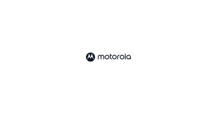 Two of India’s Endangered Languages - Kuvi and Kangri - Get a Lease of Revival as Motorola and Lenovo Foundation Bring Alive Their Indigenous Languages Digital Inclusion Initiative