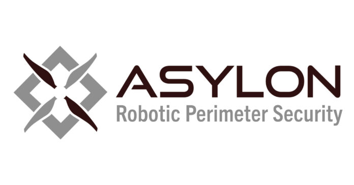 Veteran Ventures Invests with Asylon Robotics, Inc.