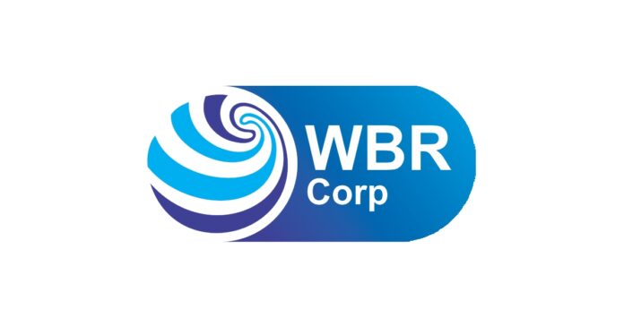 WBR Corp Conducted National Excellence Awards 2023 at Delhi