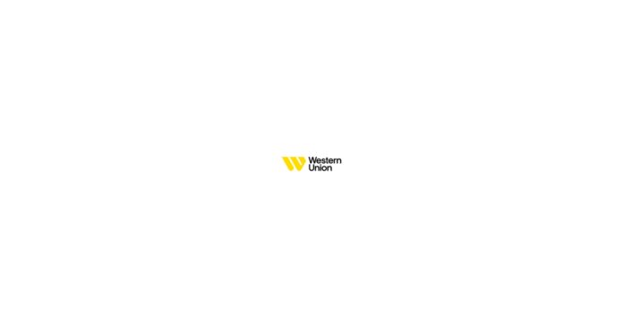 Western Union and Beforepay Offer ‘Send Now, Pay Later’ Service to Consumers for International Money Transfers