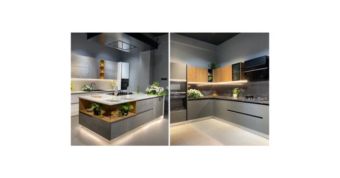 Wurfel Launches New Studio in Kokapet, Hyderabad