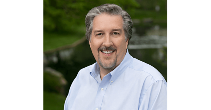 XTI Aircraft Company CFO Elected to Board