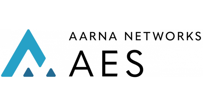 Aarna Networks brings Zero-Touch Orchestration as a service to edge computing with Aarna Edge Services (AES)