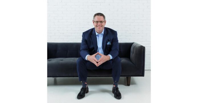 Aaron Behunin to Speak at the CertainPath Facilitator Summit to Share his “Storytelling Secrets”