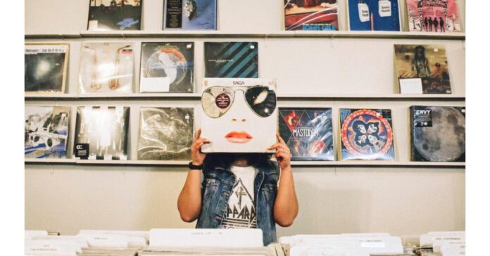 ai-1.jpeg The First Algorithm to Land Major Record Deal Strikes Again with Amazon Music Deal