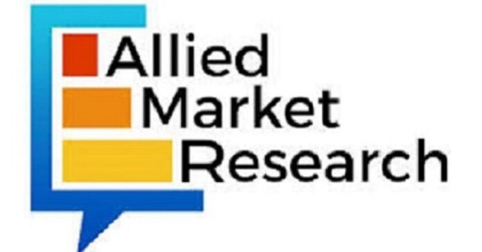 Home Water Filtration Unit Market Size Hits $5.8 billion by 2031, Manifesting a CAGR of 4.9% from 2022 to 2031
