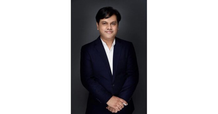Researchers offers PROFITPULSE Business Accelerator Strategy to Bridge the Gap of Quality Market Research for Startups