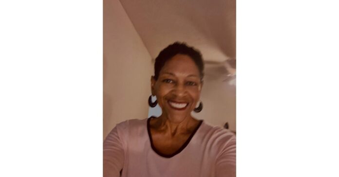 Kentucky Author, Songwriter Claudette Milner, Launches Kickstarter Project Launching a Christian Television Series Faith