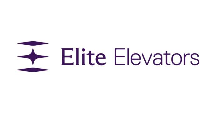 elite-elevators-new-logo.png Elite Elevators Launches A New Brand Logo As Part Of Its Rebrand