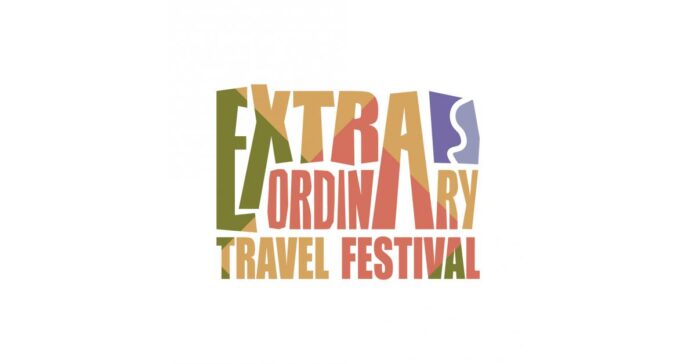 First Gathering of the World’s Mega-Travelers Concludes with Plans for a Sequel in 2024