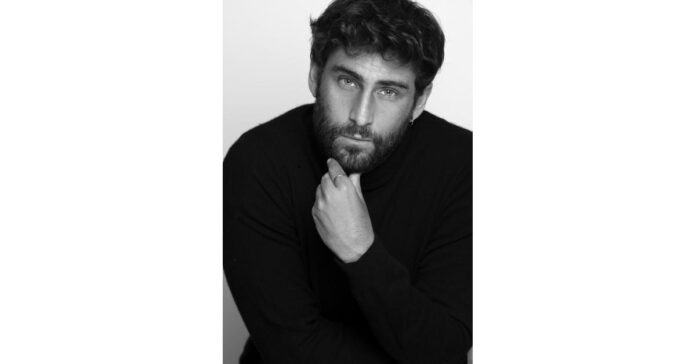 FERNANDO GUALLAR CAST IN TWO US PROJECTS