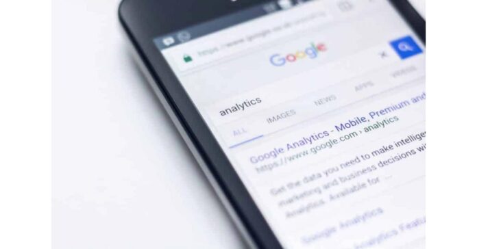 Actual SEO Media, Inc. on the "Core Strengths" of Core Web Vitals