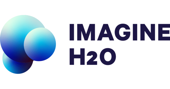 Imagine H2O Asia Reveals its Fourth Cohort of Water Tech Innovators