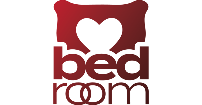 New Adult Platform In My Bedroom Launches to Empower Creators and Provide Inclusive Entertainment