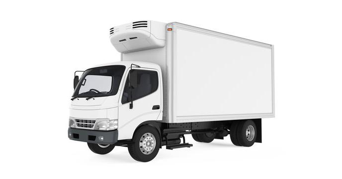 india-refrigerated-trucks-marke.jpeg Refrigerated Trucks in India | Market Size to reach INR 14.7 Billion by 2028, CAGR of 18.1%