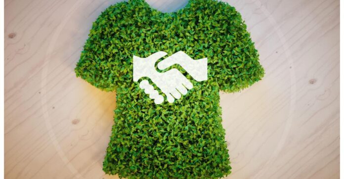 india-textile-recycling-market.jpeg Textile Recycling Industry in India