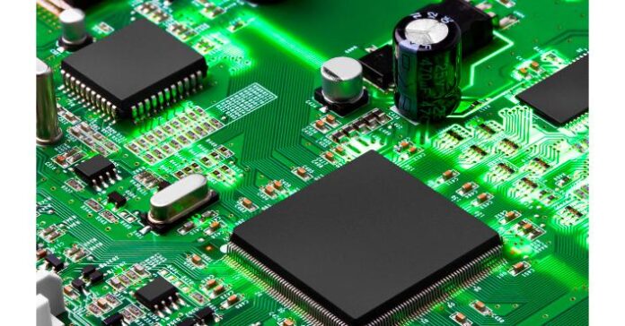 Indian PCB (Printed Circuit Board) Market 2023: Size Worth US$ 11.8 Billion by 2028