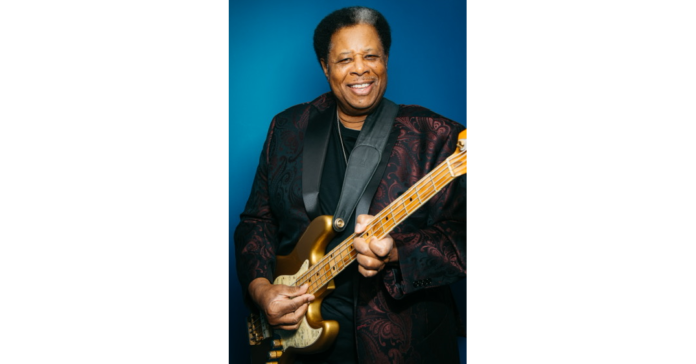 Jeff Foxx Rocks the Box