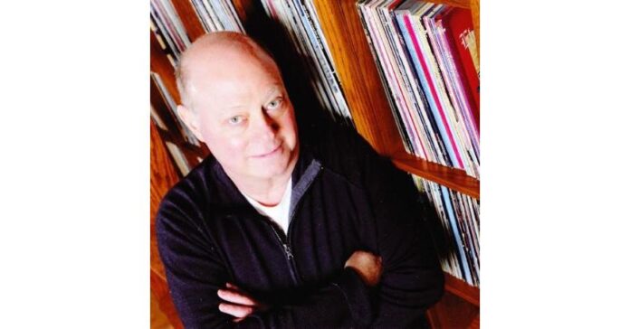 John Scher, Famed Concert Promoter, Says Fans are Paying the Price for Live Nation’s Monopoly