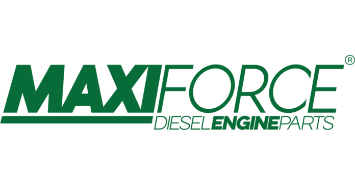 Maxiforce to Showcase Innovative Solutions at Major Tradeshows in 2023