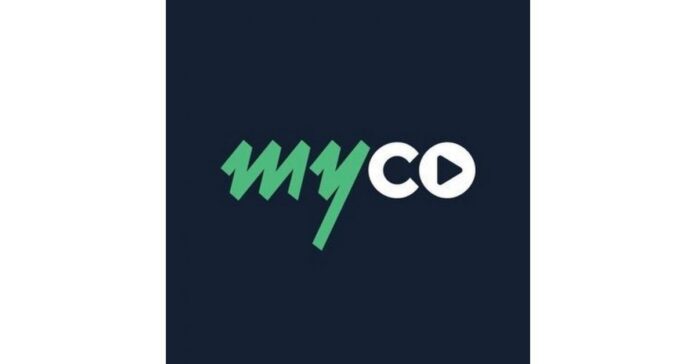 myco2.jpeg Web 3 streaming platform myco secures rights for HBL PSL 8 cricket coverage across MENA,