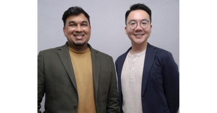 Eastwest PR appoints new managing directors as it charts next decade of growth