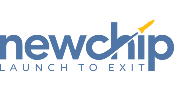 Zembra Chosen for Newchip’s Intensive Global Pre-Seed Accelerator Program