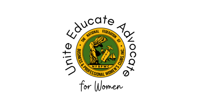 nfbpwc-logo-new.png NFBPWC Participates in United Nations Commission on the Status of Women 67