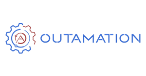 outamation-logo.png Outamation Selects Public Relations Firm Gaffney Austin to Enhance Thought Leadership and Build Brand Recognition