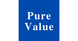 pure-value.png Pure Value is now providing Valuation Advisory Services in Canada apart from India, US, UAE and Indonesia