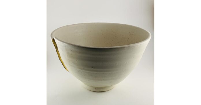 K. Charm Design Ceramics to Show at Atlanta Home Show, March 17-19th, Cobb Galleria Centre