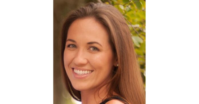 Roundstone Appoints Sarah Doggett as CRO