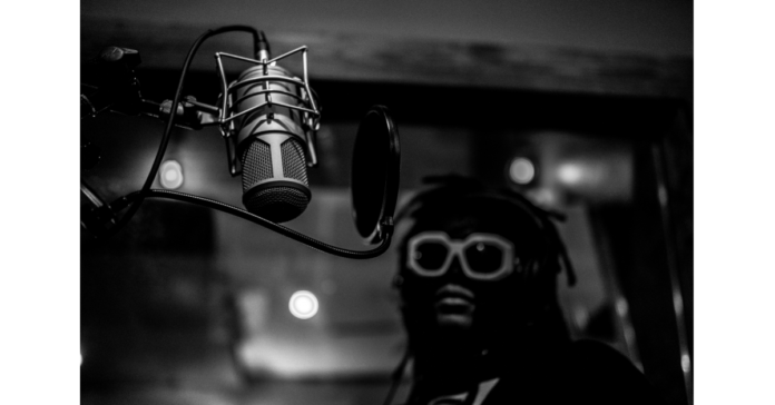 Scribbles Who Releases A Hit Amapiano