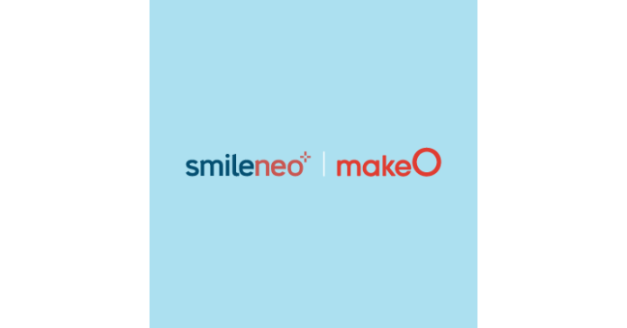 makeO acquires Dubai-based health tech startup Smileneo