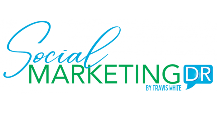 SEO Pioneer Travis White Returns to the Online Marketing Industry after a Decade-Long Hiatus