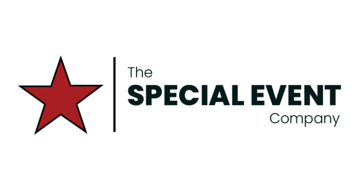 The Special Event Company Adds Creative and Technical Services Division to The Experiential Event Agency