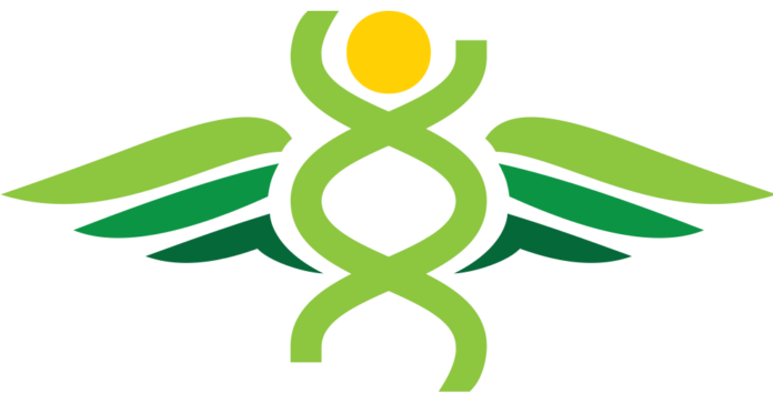 therapoid-logo-only.png Therapoid Begins the Issuance of Digital Object Identifiers (DOI) to Select Message Board Postings